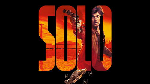 Solo: A Star Wars Story (2018) Download Full HD ᐈ BemaTV