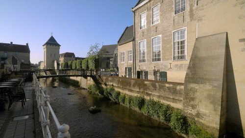 Valkenburg in de Geul — Fondos 1