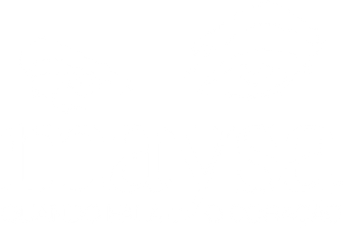 Maysa: Quando Fala o Coração