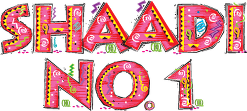 Shaadi No. 1