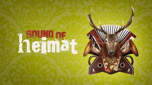 Sound of Heimat - Deutschland singt image 2