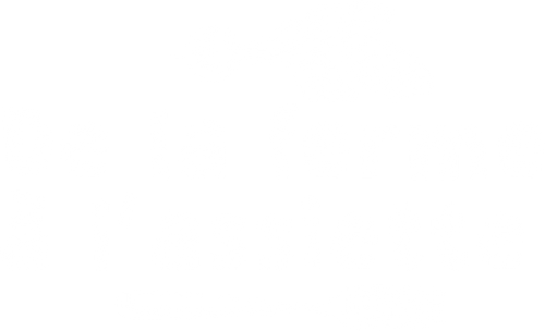 De la ferme à l'assiette