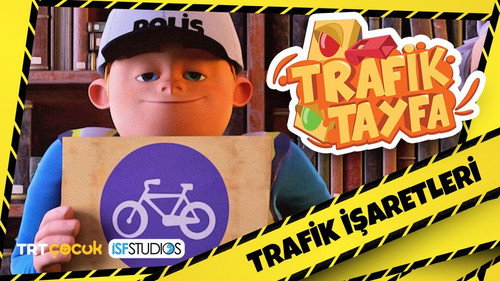 Episode 7
