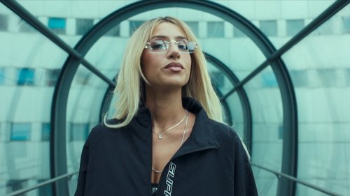 Image de l'épisode 4