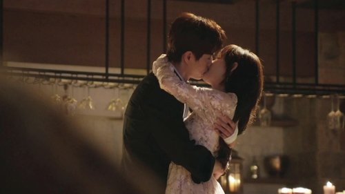 Image de l'épisode 28