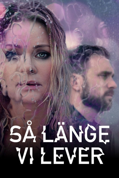 Escena 4 de Svo lengi sem við lifum