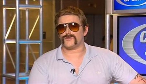 Image de l'épisode 6