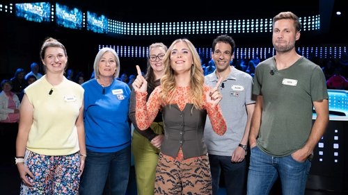 Image de l'épisode 9