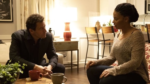 The Affair: 5×3