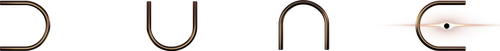 Dune