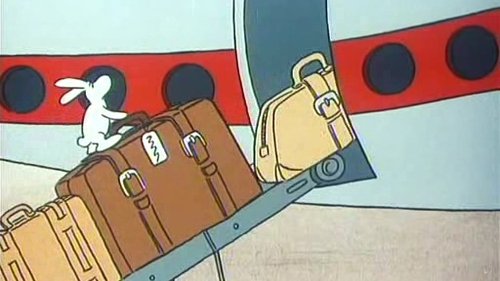 Image de l'épisode 6