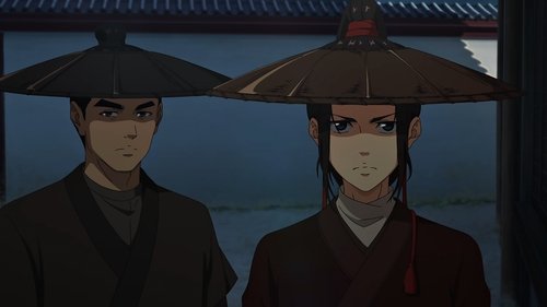 Episode 4