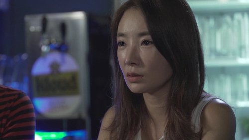 Japanese Mom 2 Japanese Mom 2