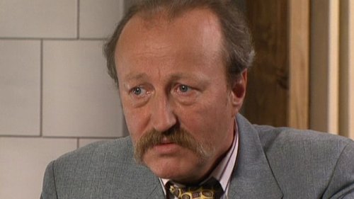 Image de l'épisode 18