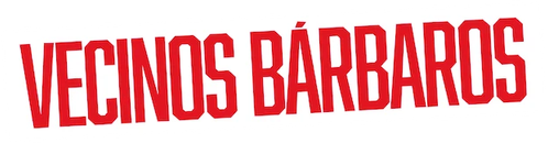 Meet the Barbarians Logo
