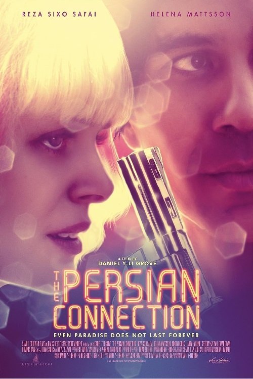 Poster 2