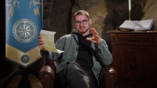 Image de l'épisode 11