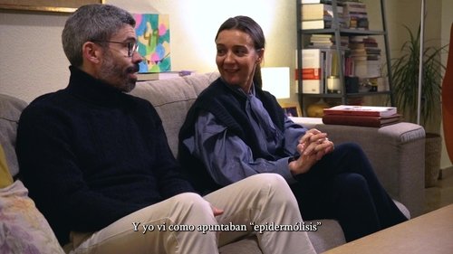 /wfeemP5XAMjRAZV3QqWQrS6t5qN.jpg