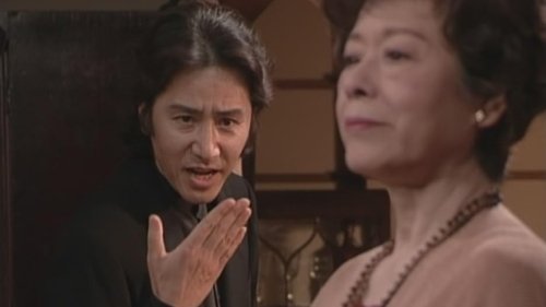 Image de l'épisode 5