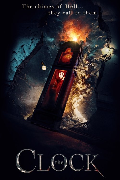 Poster 4