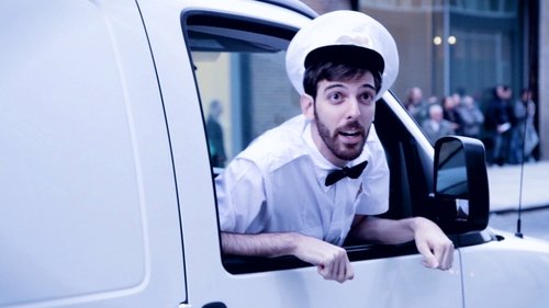 Image de l'épisode 4