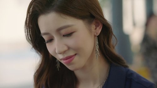 Image de l'épisode 7