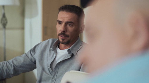 Episode 3 still