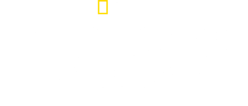 Père et fils au bout du monde