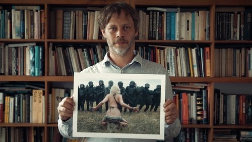 Épisode 17