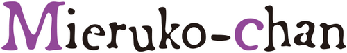 Mieruko-chan