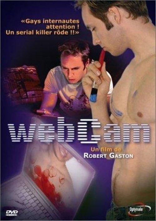webCam 2005 webCam 2005