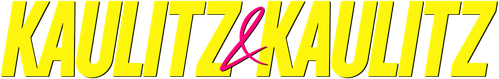Kaulitz & Kaulitz