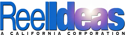 Reel Ideas