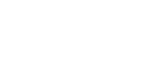 Bhavesh Joshi Superhero