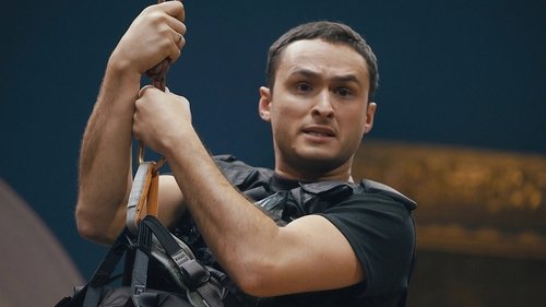 Image de l'épisode 10