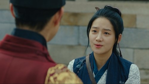 Épisode 9
