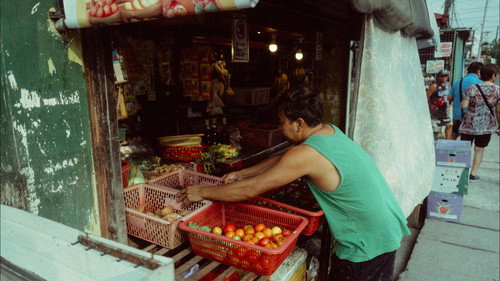 Balik na, Lola - imagem 8