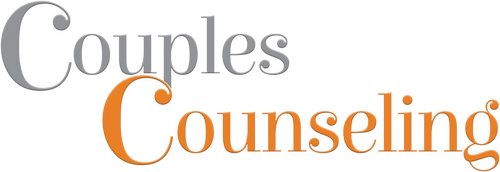 Couples Counseling