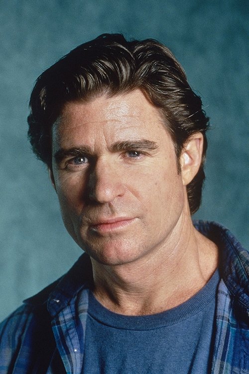 Treat Williams