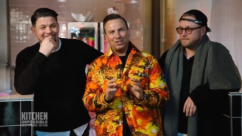 Image de l'épisode 10