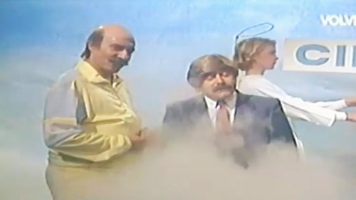 Image de l'épisode 19