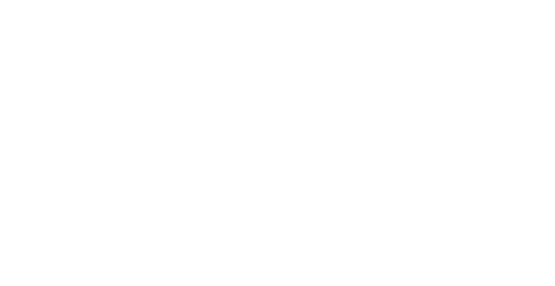 The Hand That Rocks the Cradle