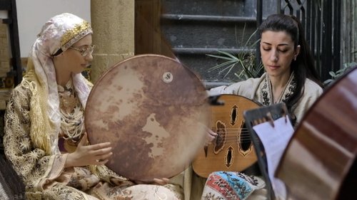 Épisode 22