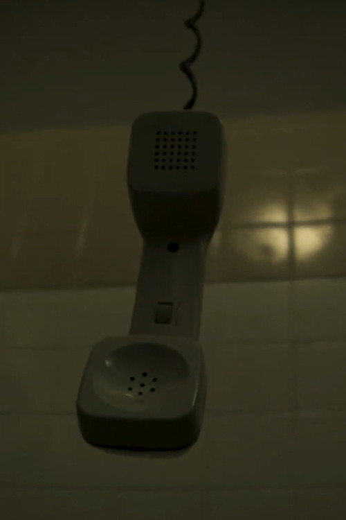 Telephone Line