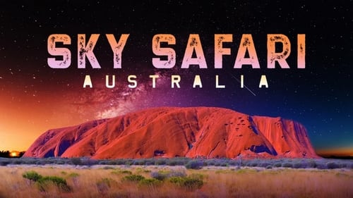 Sky Safari: Australia