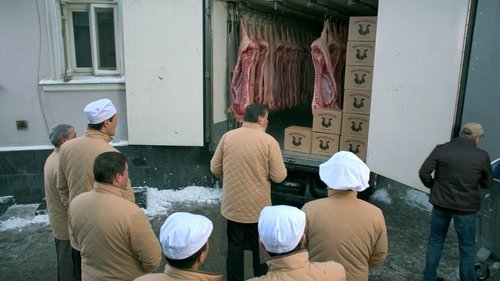 Image de l'épisode 7