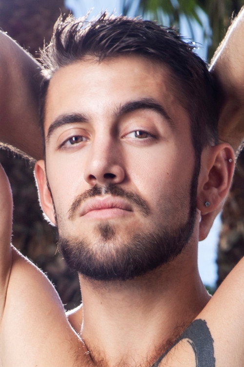 Dante Colle