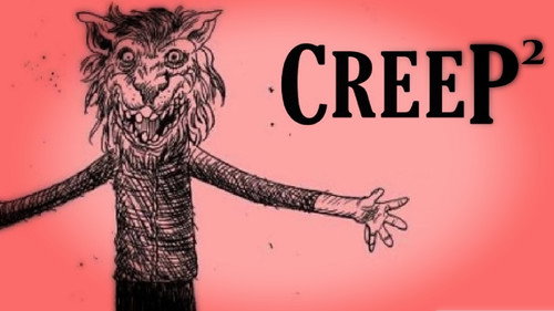 Ver Pelicula Creep 2 Completa En Español Latino