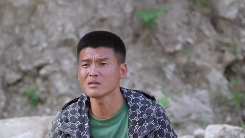 Épisode 6