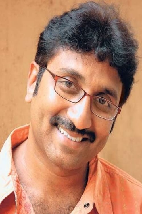 Sreenu Vaitla